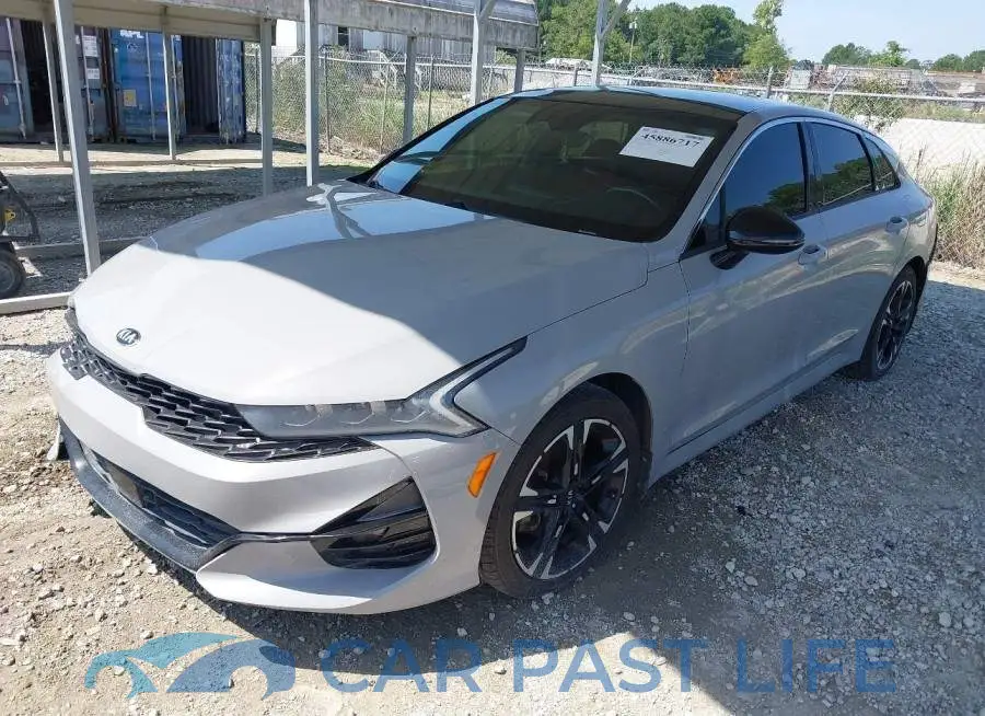 5XXG64J28MG056891# 2