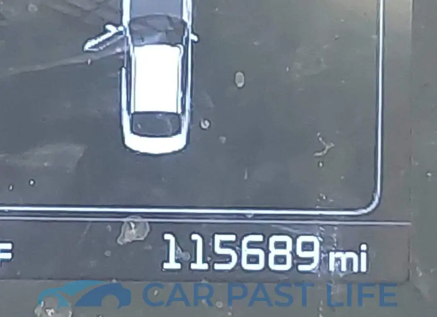 5XXGT4L15GG003521# 15