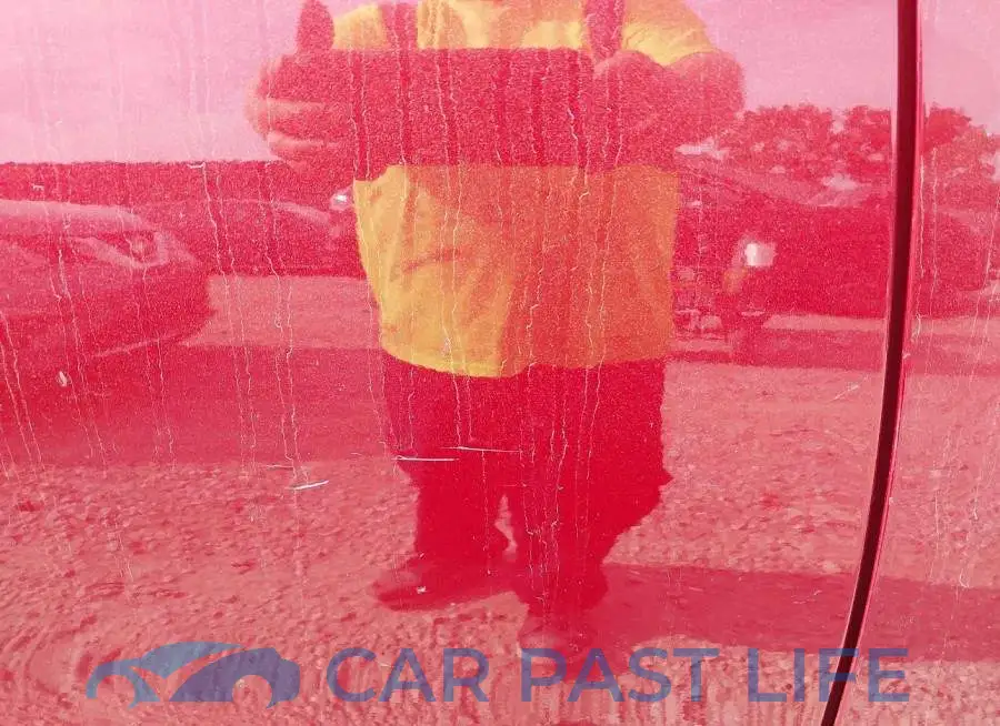 KNDPM3AC6L7638455# 20