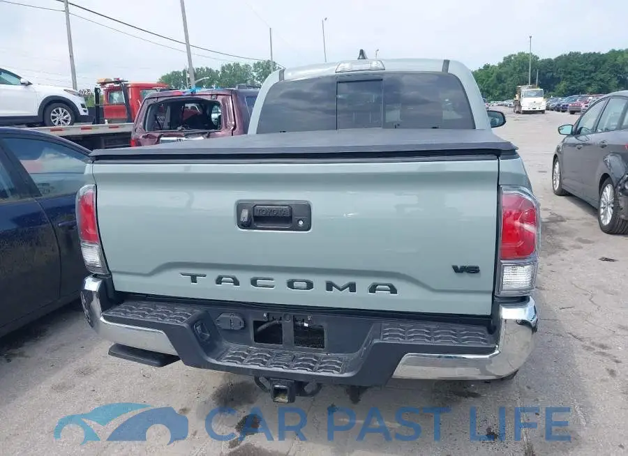 3TYCZ5AN1PT121836# 16