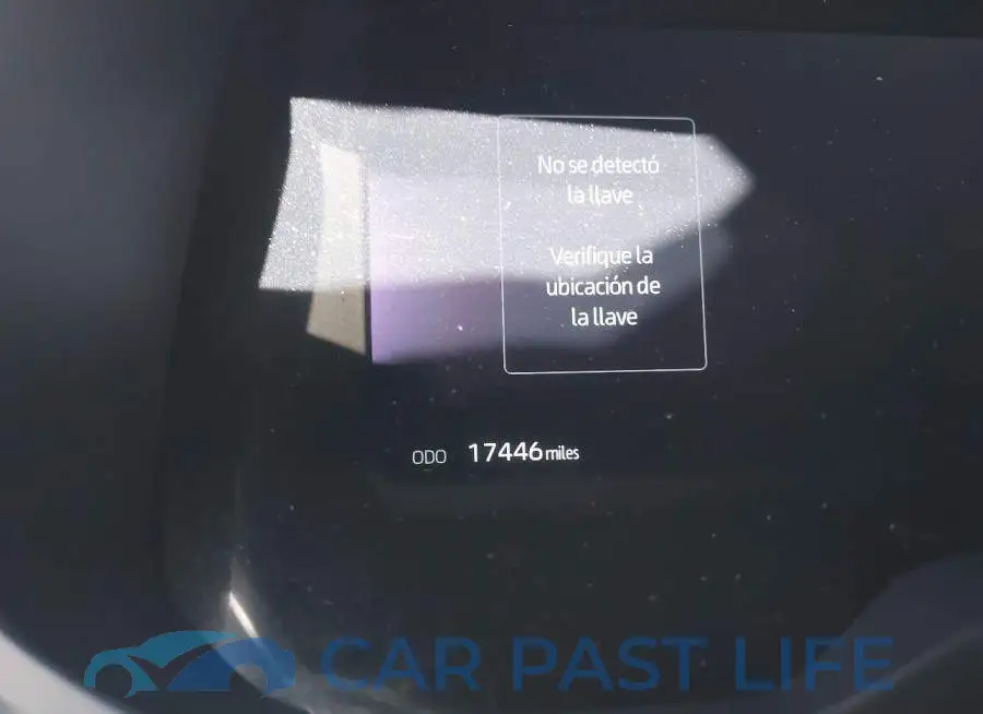 5TFWC5DB0SX101575# 7