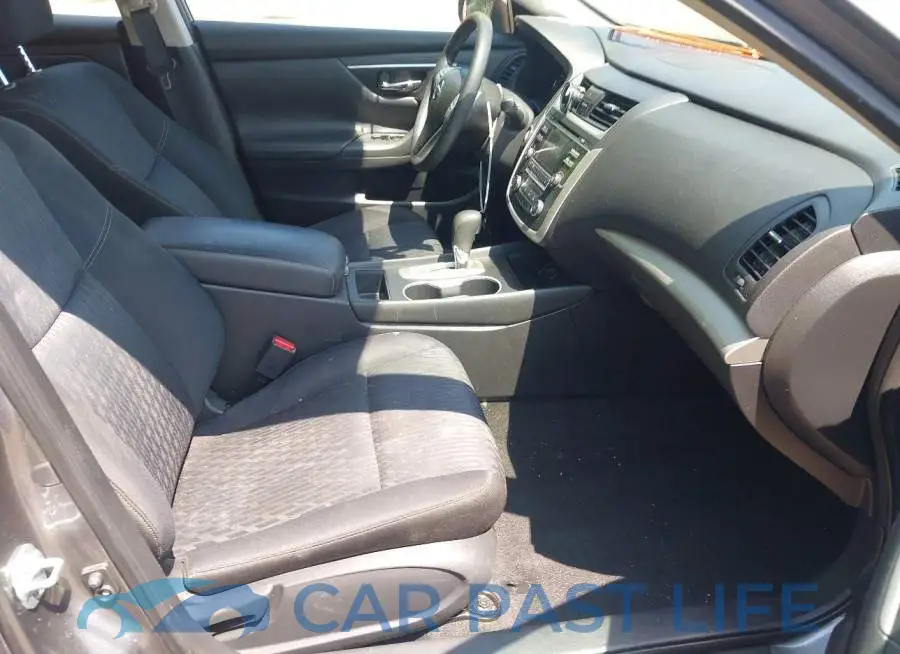 1N4AL3AP7JC225174# 5