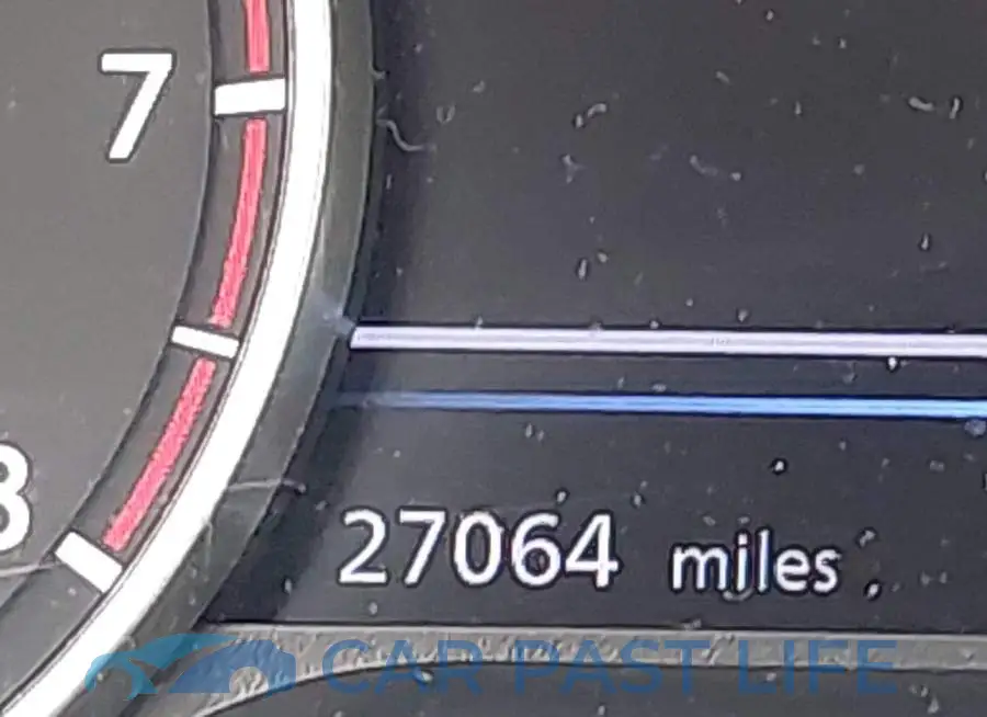 3N1AB8CV0SY302405# 15