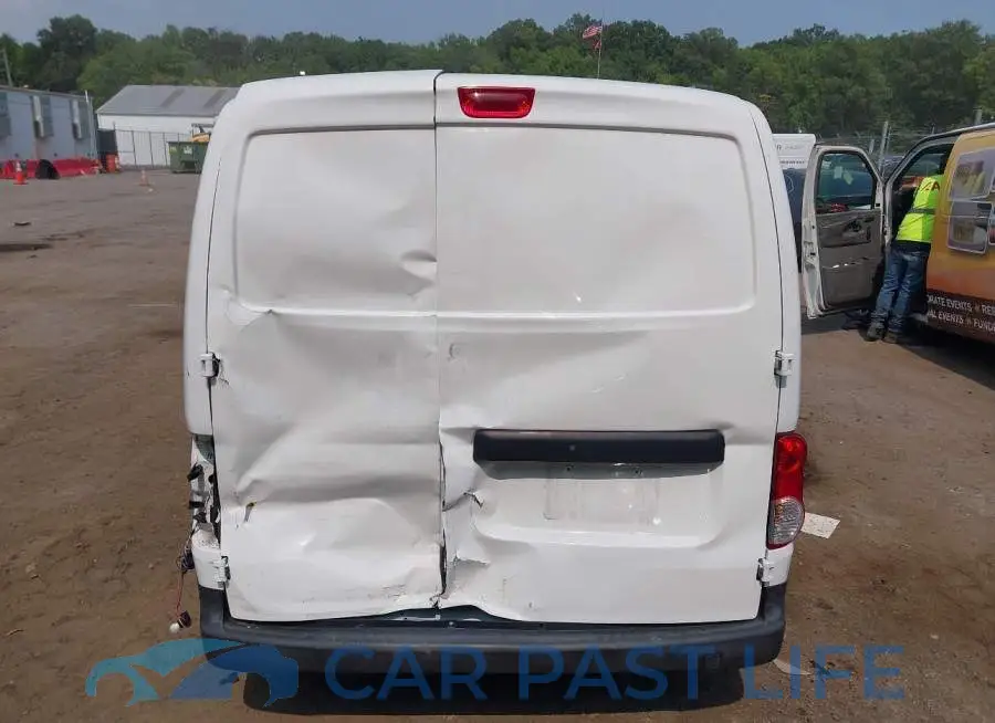 3N6CM0KN1MK704732# 16