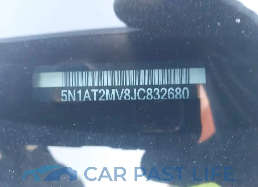 5N1AT2MV8JC832680# 9