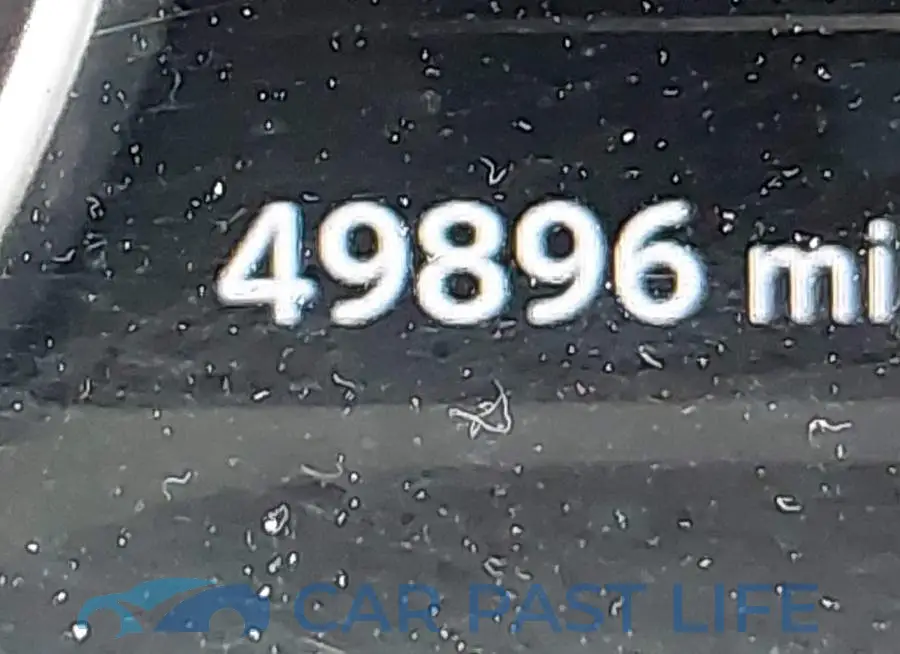 5N1BT3BB4RC694604# 15