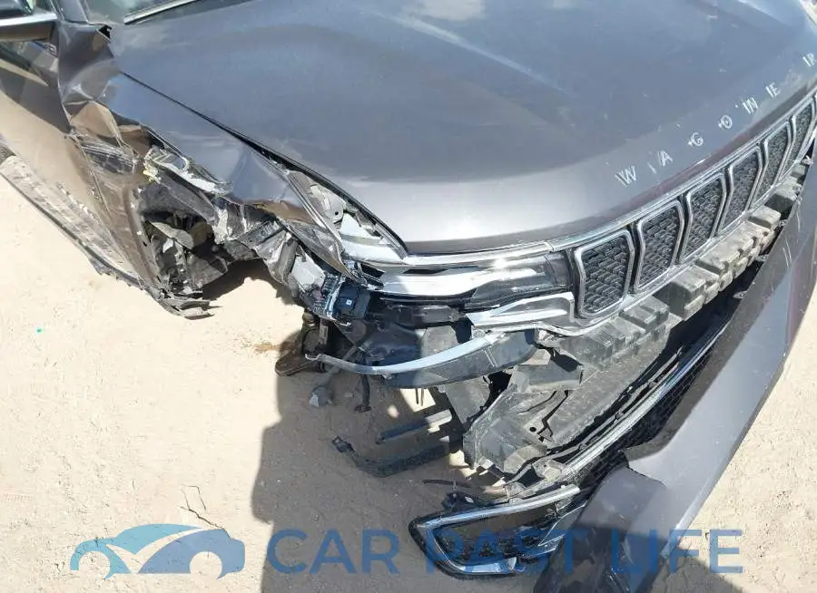 1C4SJVBP1RS175498# 20