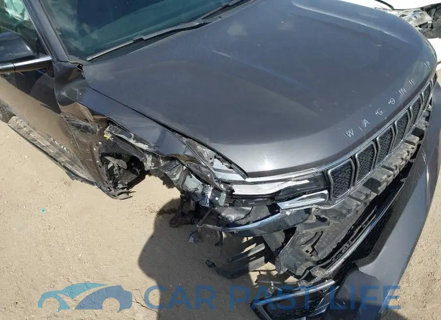 1C4SJVBP1RS175498# 21