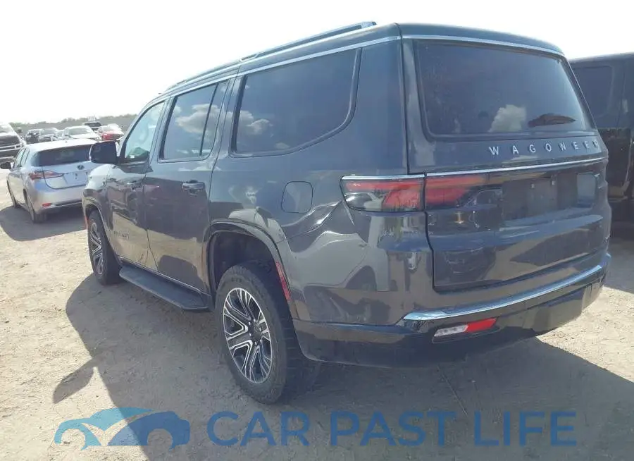 1C4SJVBP1RS175498# 3