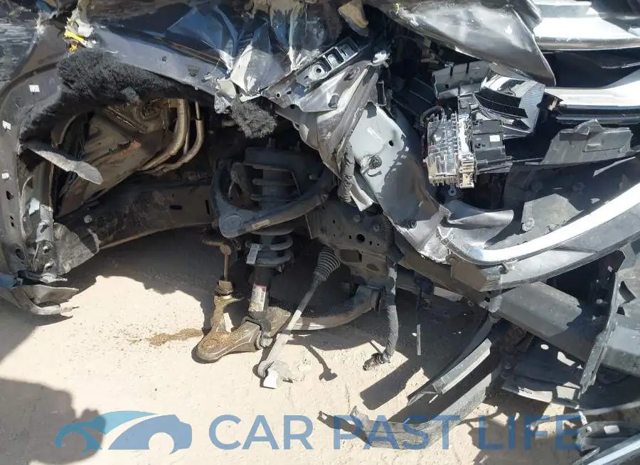 1C4SJVBP1RS175498# 19