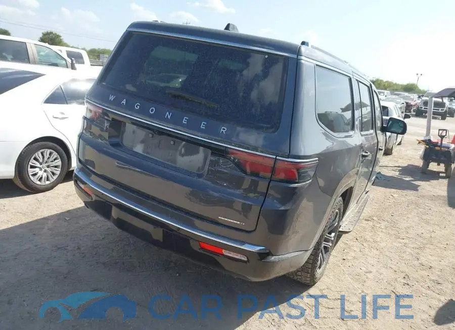 1C4SJVBP1RS175498# 4