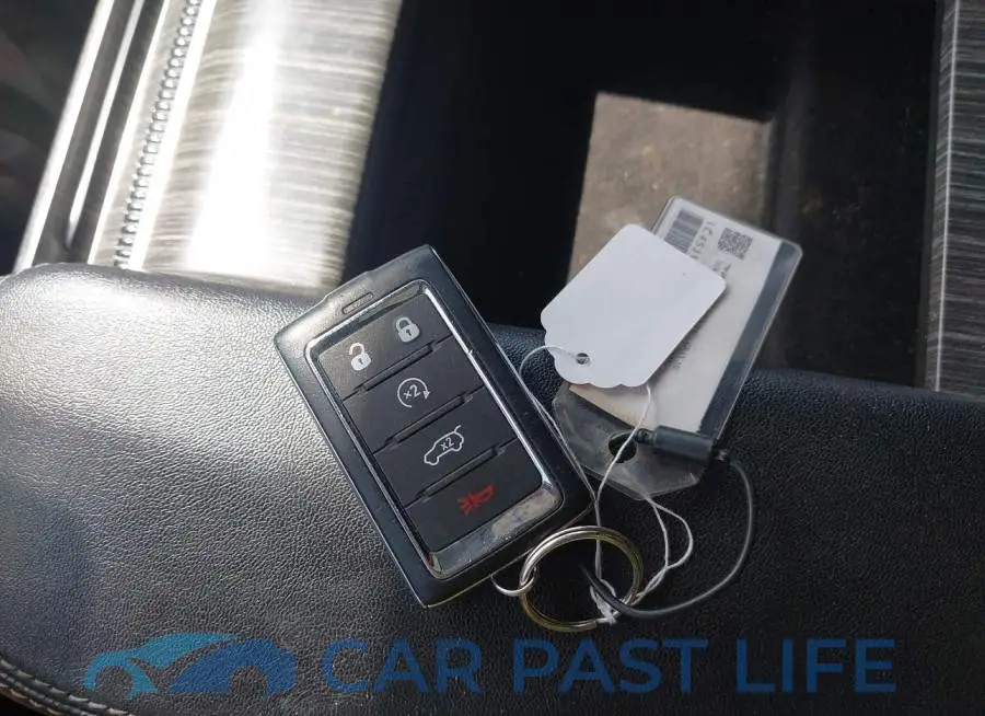 1C4SJVBP1RS175498# 11