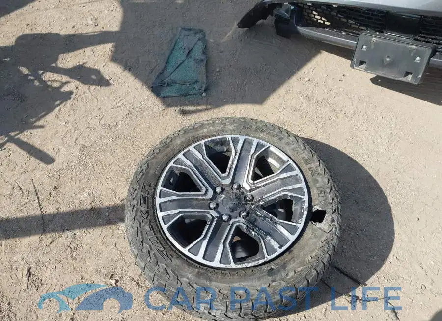 1C4SJVBP1RS175498# 12