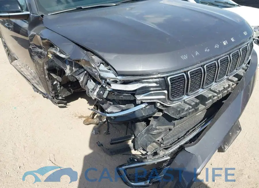 1C4SJVBP1RS175498# 6