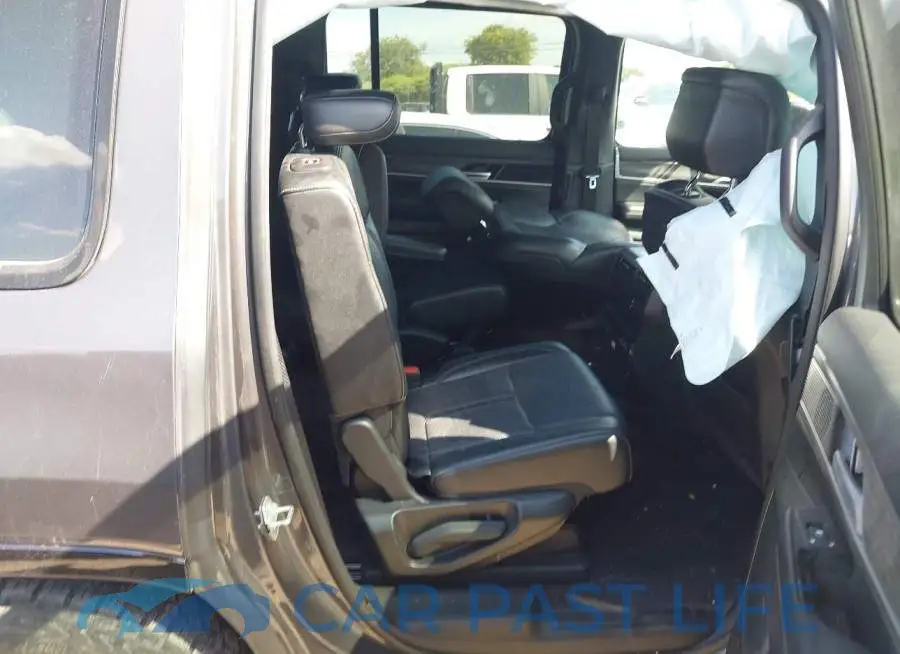 1C4SJVBP1RS175498# 8