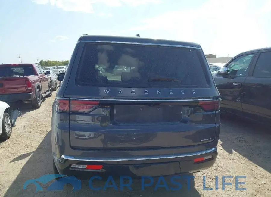 1C4SJVBP1RS175498# 17