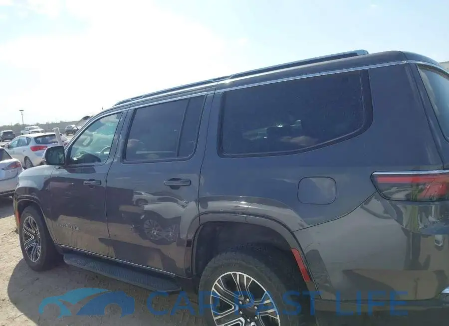 1C4SJVBP1RS175498# 15