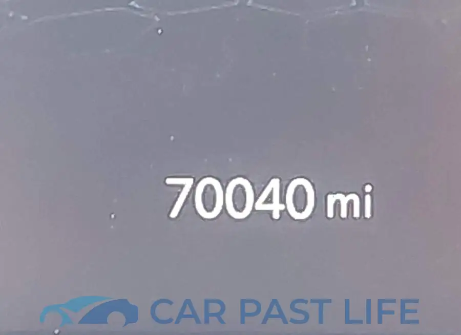 3C4NJDCN4ST545254# 15