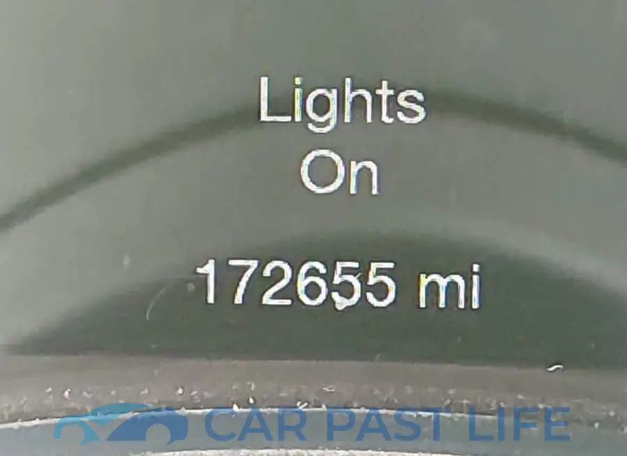 1C4RDHDG6HC619035# 15