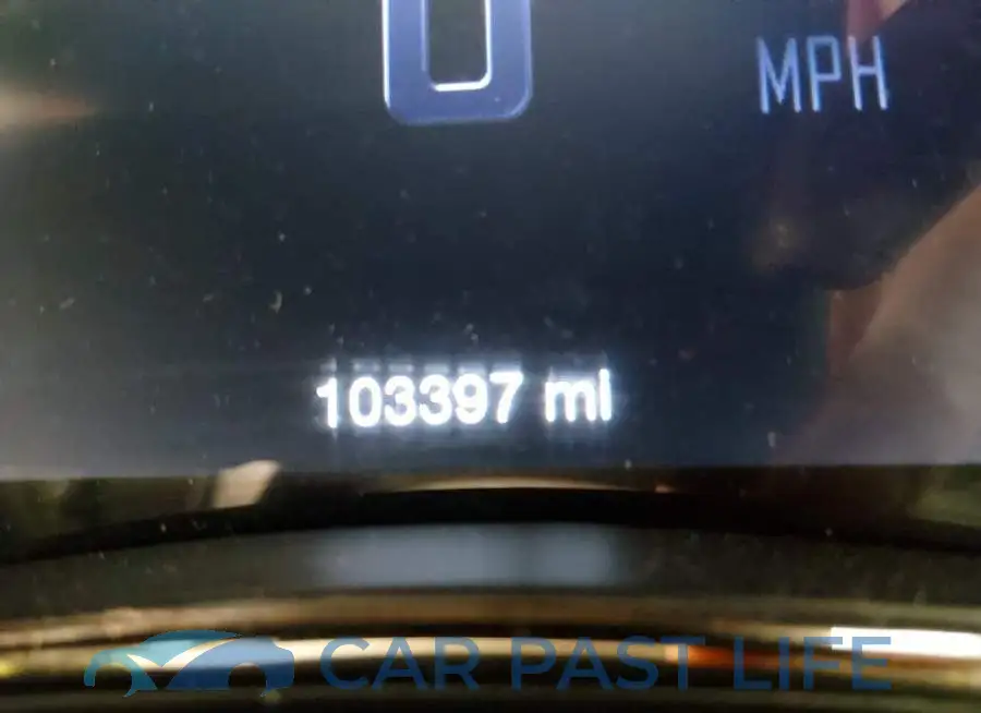 1C4RDJDG4LC261174# 15
