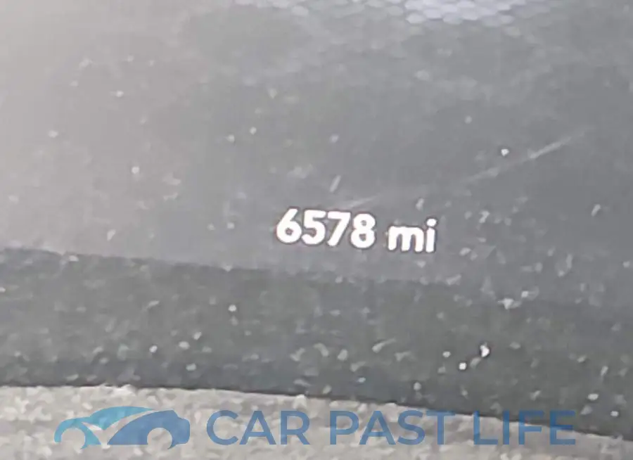2C3CDXAG5KH734044# 21