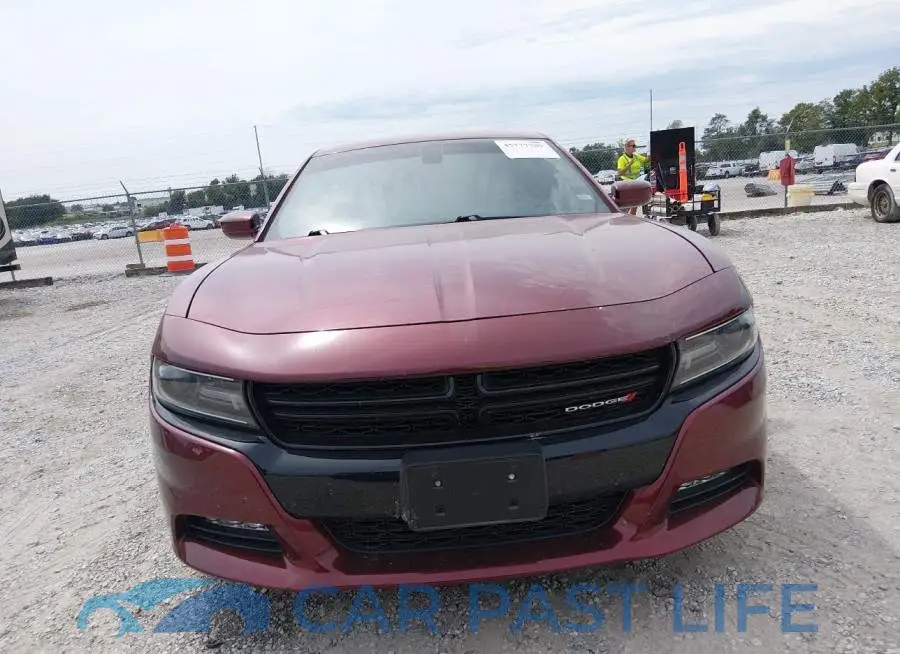 2C3CDXCT2JH134655# 12