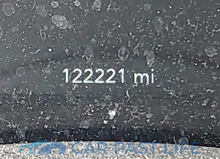 2C3CDXCT3KH568455# 15