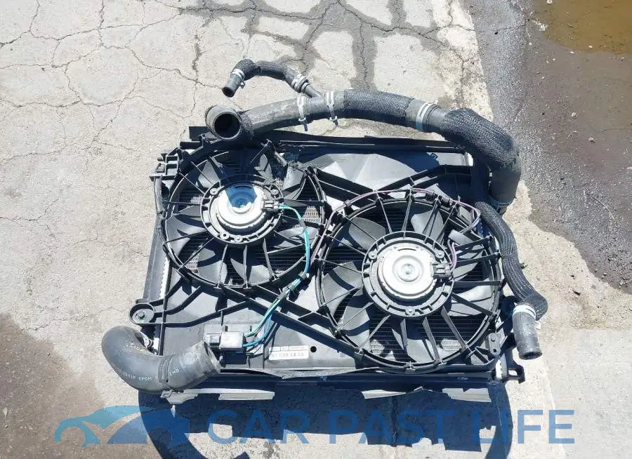 2C3CDXGJ3PH592254# 12