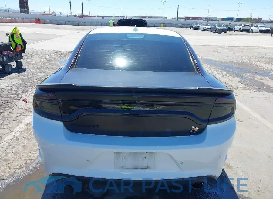 2C3CDXGJ3PH592254# 17