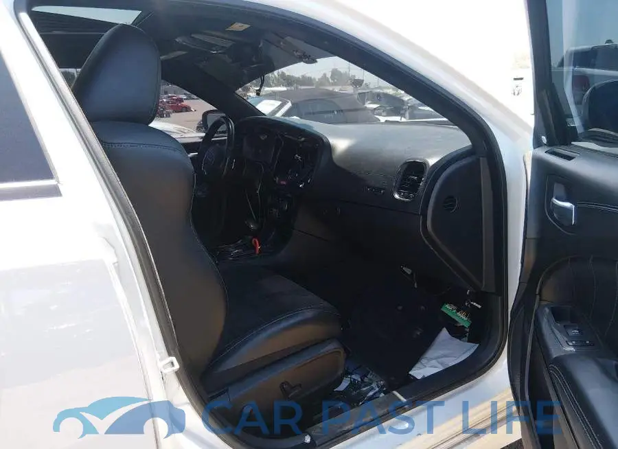 2C3CDXGJ4NH179658# 5