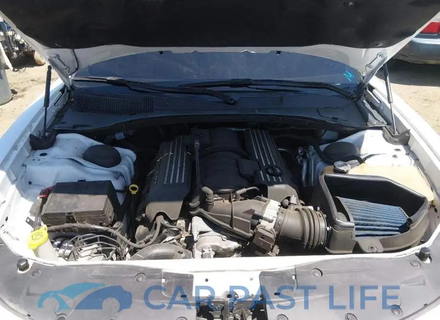 2C3CDXGJ4NH179658# 10