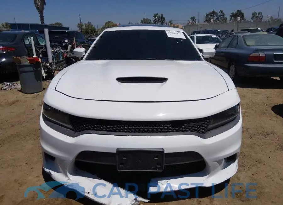 2C3CDXGJ4NH179658# 12