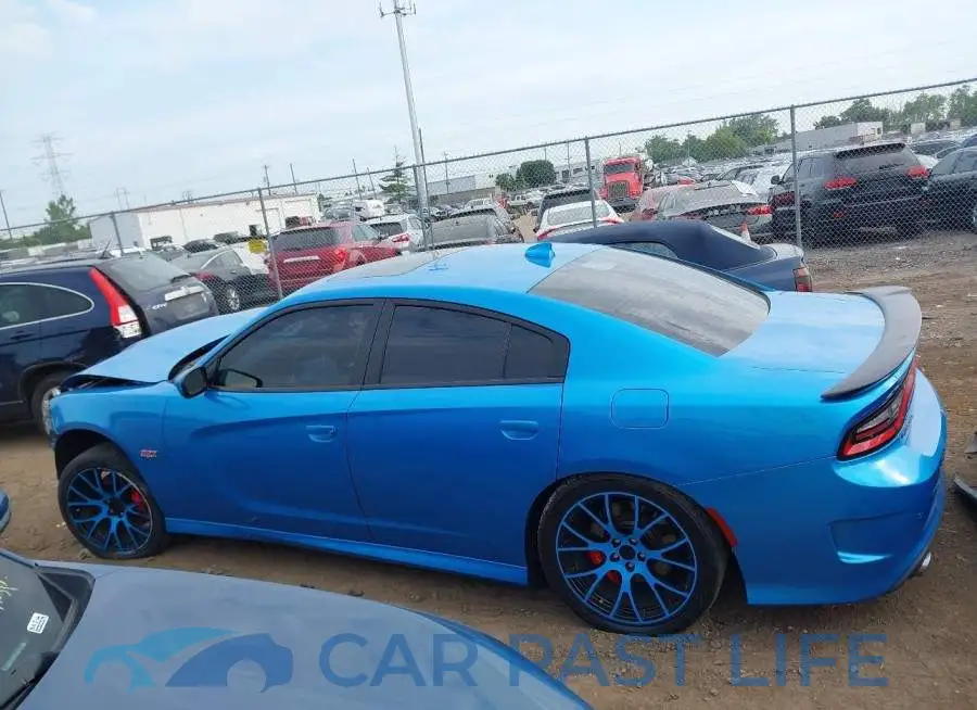 2C3CDXGJ7GH220786# 15