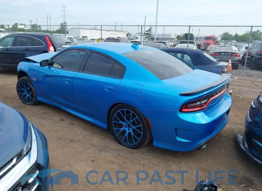 2C3CDXGJ7GH220786# 3