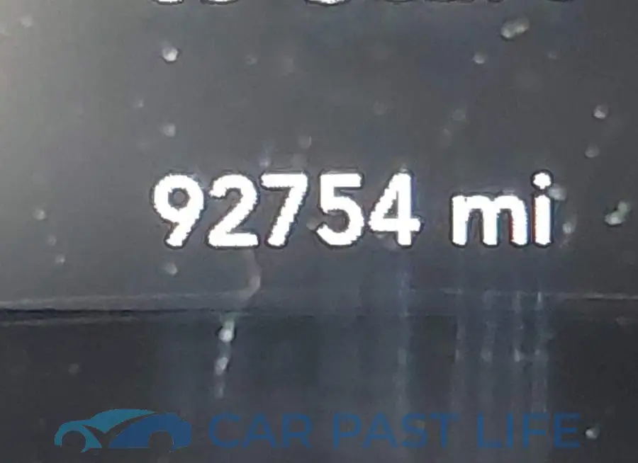 2C3CDXGJ7GH220786# 16
