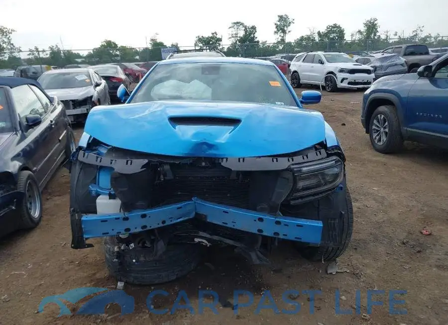 2C3CDXGJ7GH220786# 13