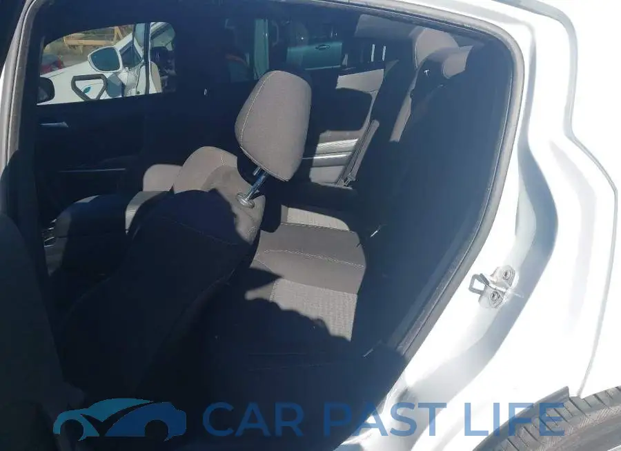 2C3CDXHG2LH192862# 8