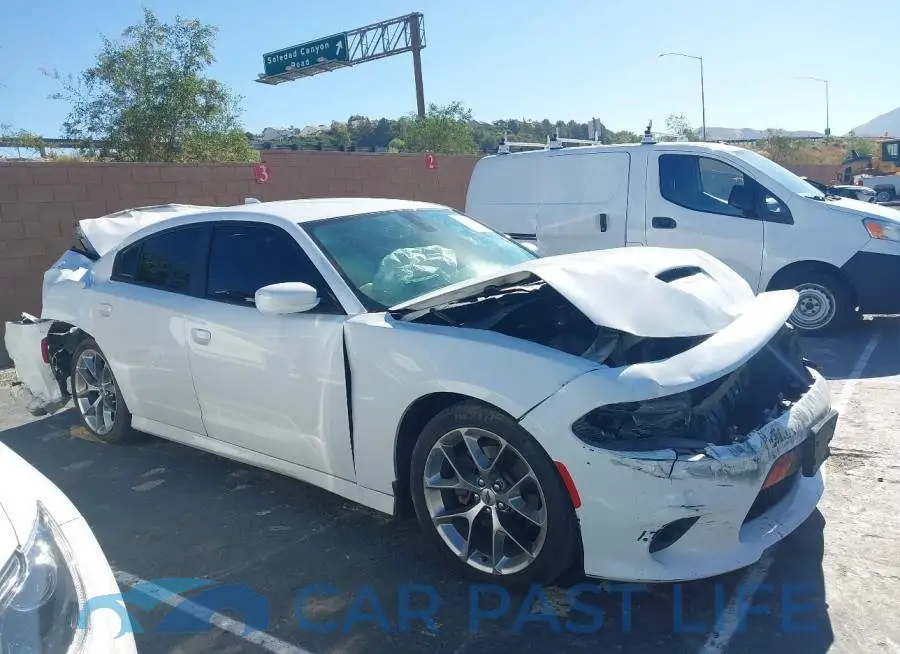 2C3CDXHG2LH192862# 13