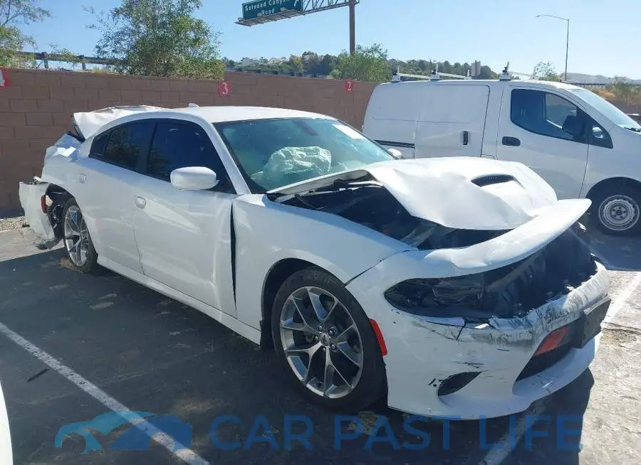 2C3CDXHG2LH192862# 1