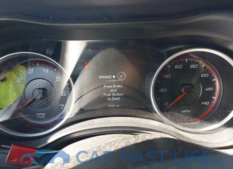 2C3CDXHG2LH192862# 7
