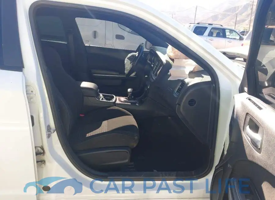 2C3CDXHG2LH192862# 5