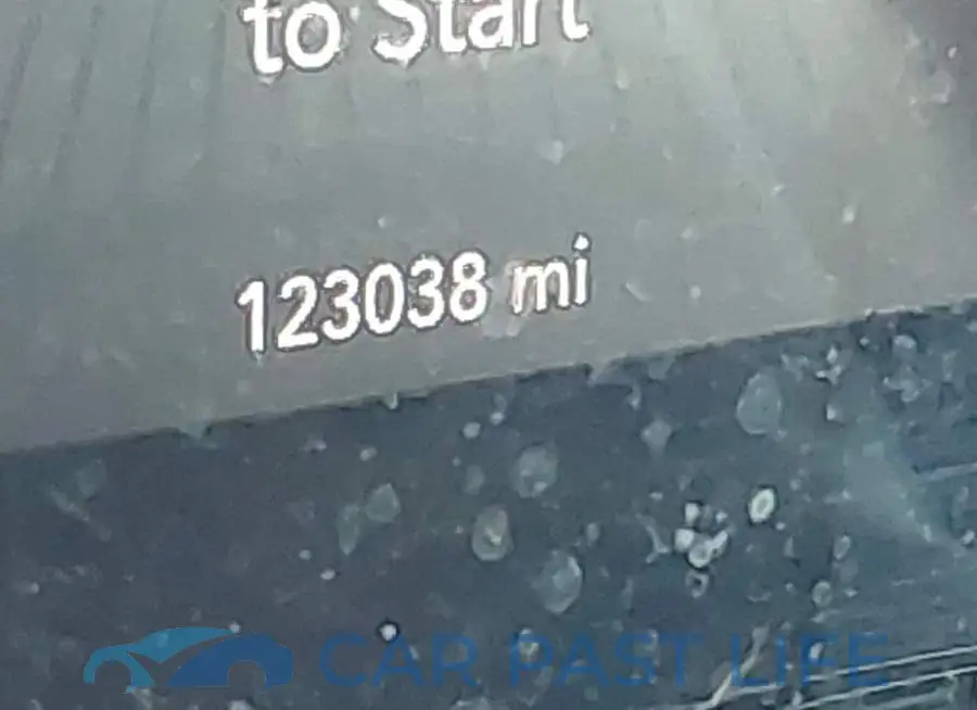 2C3CDZAG4HH568846# 15