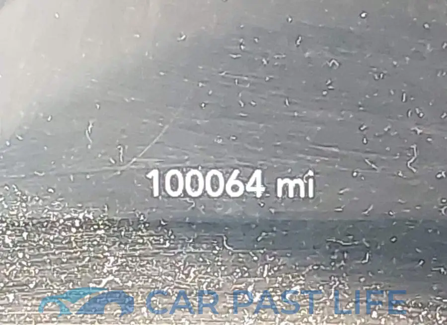 2C3CDZC99JH202174# 15