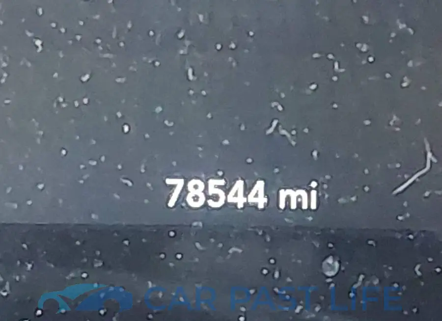 2C3CDZJG1NH257872# 16