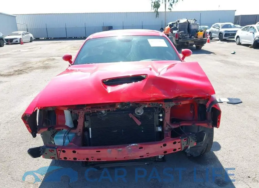 2C3CDZJG1NH257872# 13