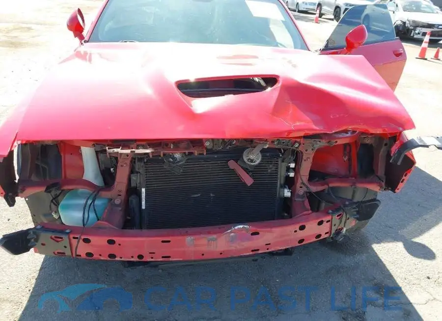 2C3CDZJG1NH257872# 6