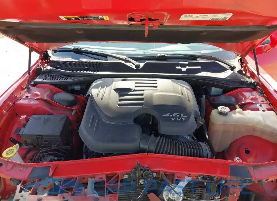 2C3CDZJG1NH257872# 10