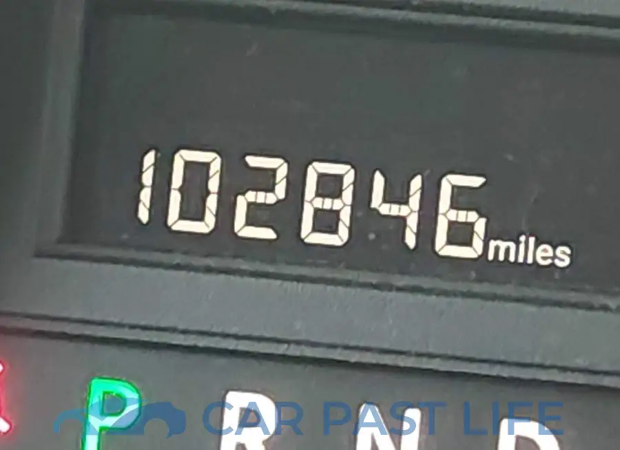 2C4RDGBG6HR834726# 16