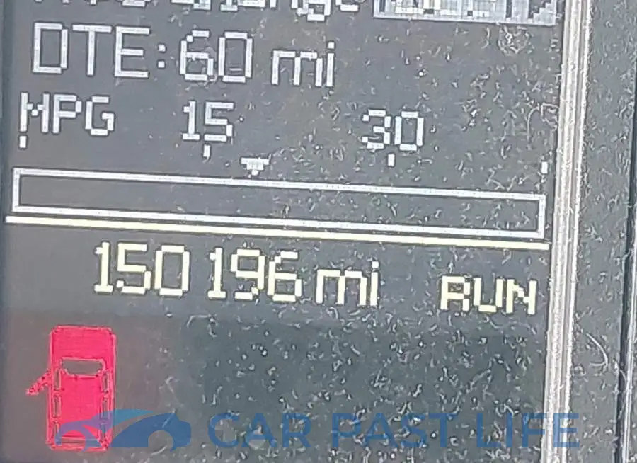 2C4RDGEG8HR860613# 15