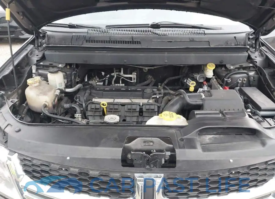 3C4PDCAB1GT247738# 10